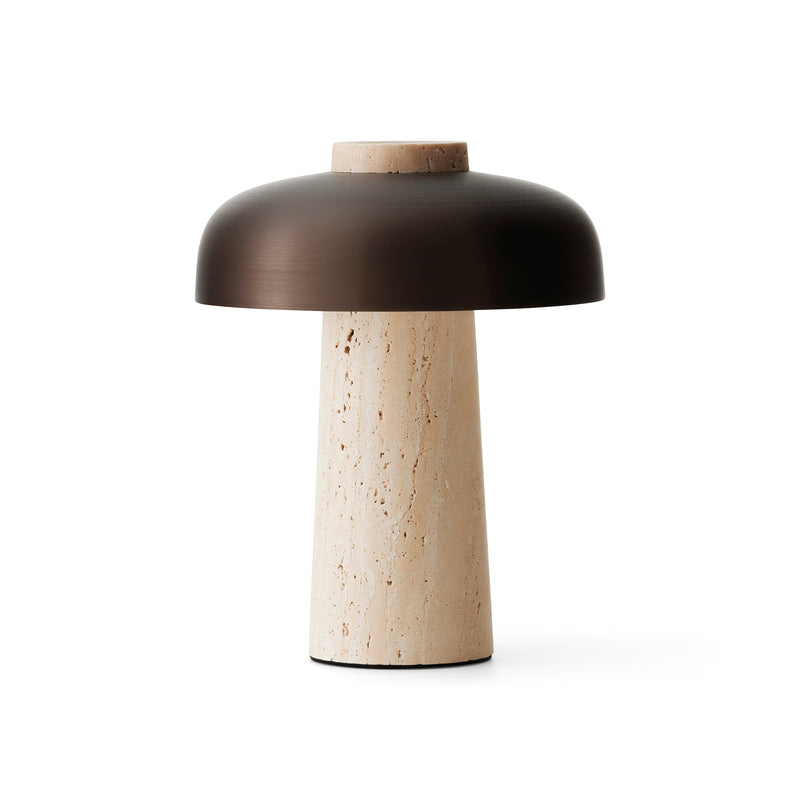 Audo - Reverse LED Akkuleuchte | 