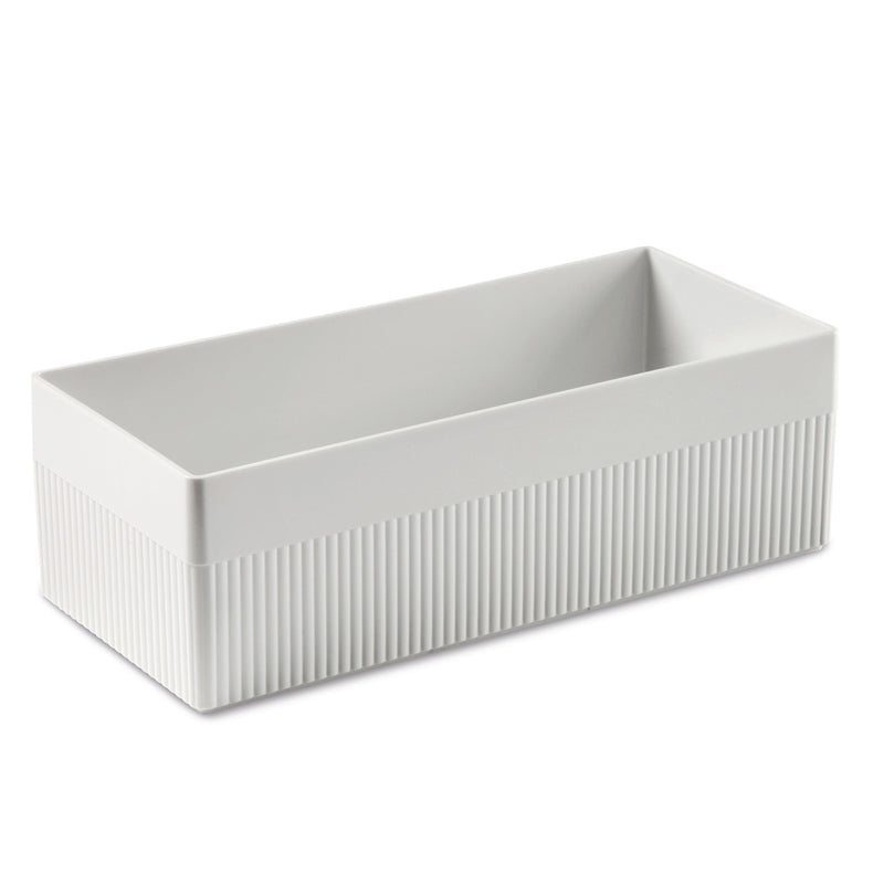 Authentics - Kali Box | L