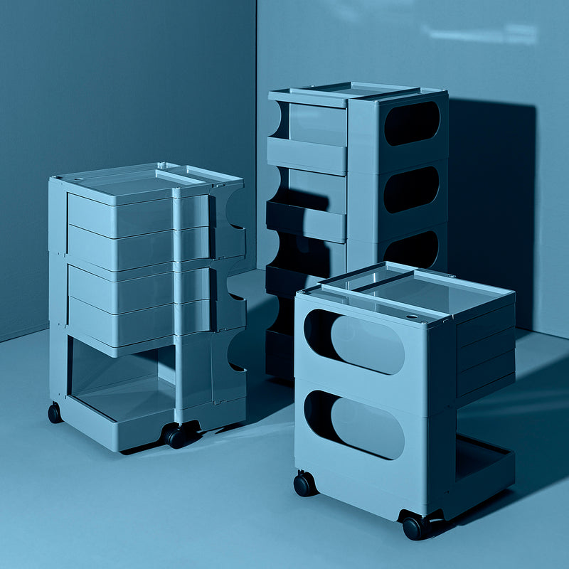 B-Line - Boby Rollcontainer, klein