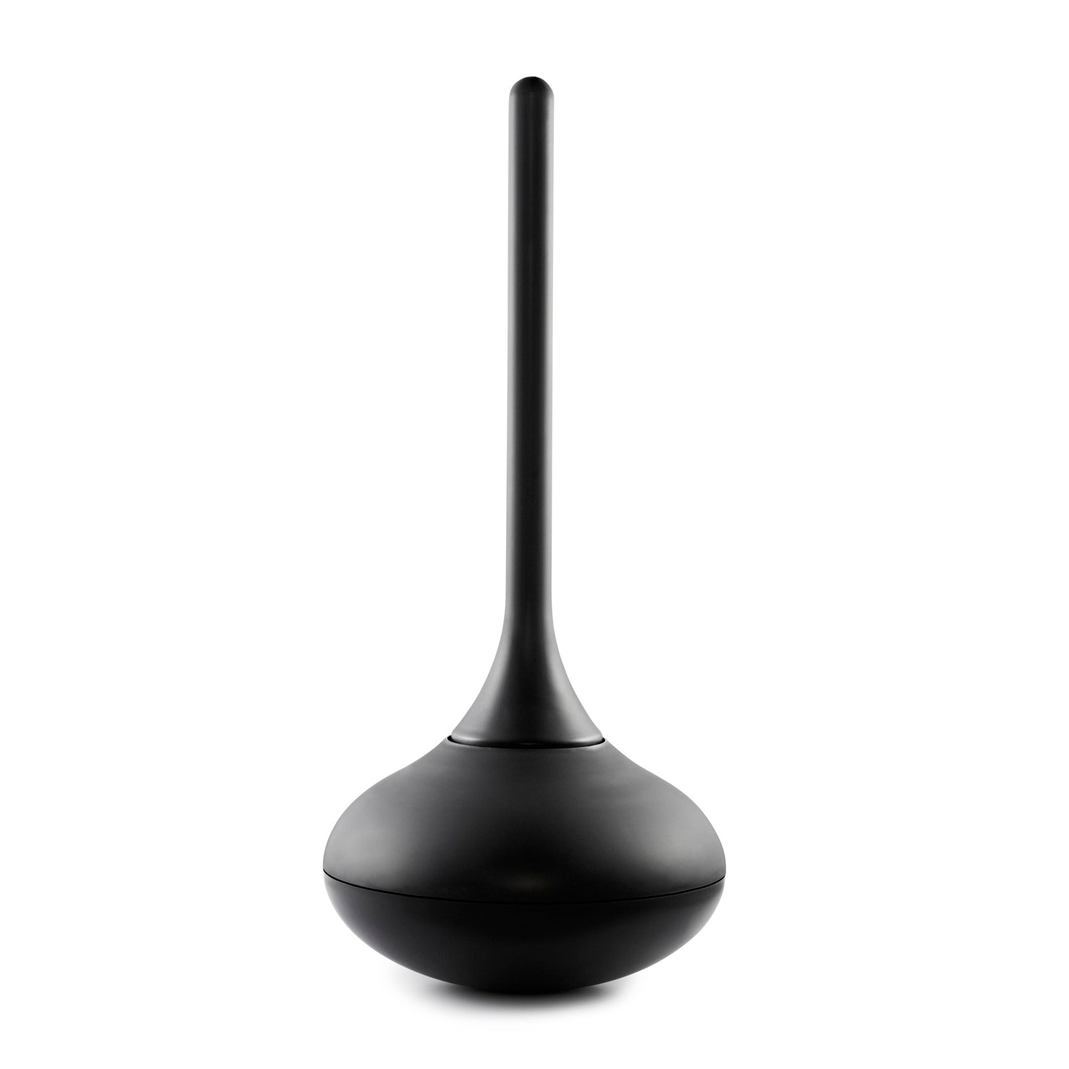 Normann Copenhagen - Ballo Toilettenbürste | 
