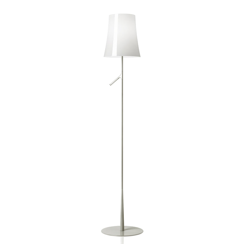 Foscarini - Birdie Stehleuchte | nicht dimmbar