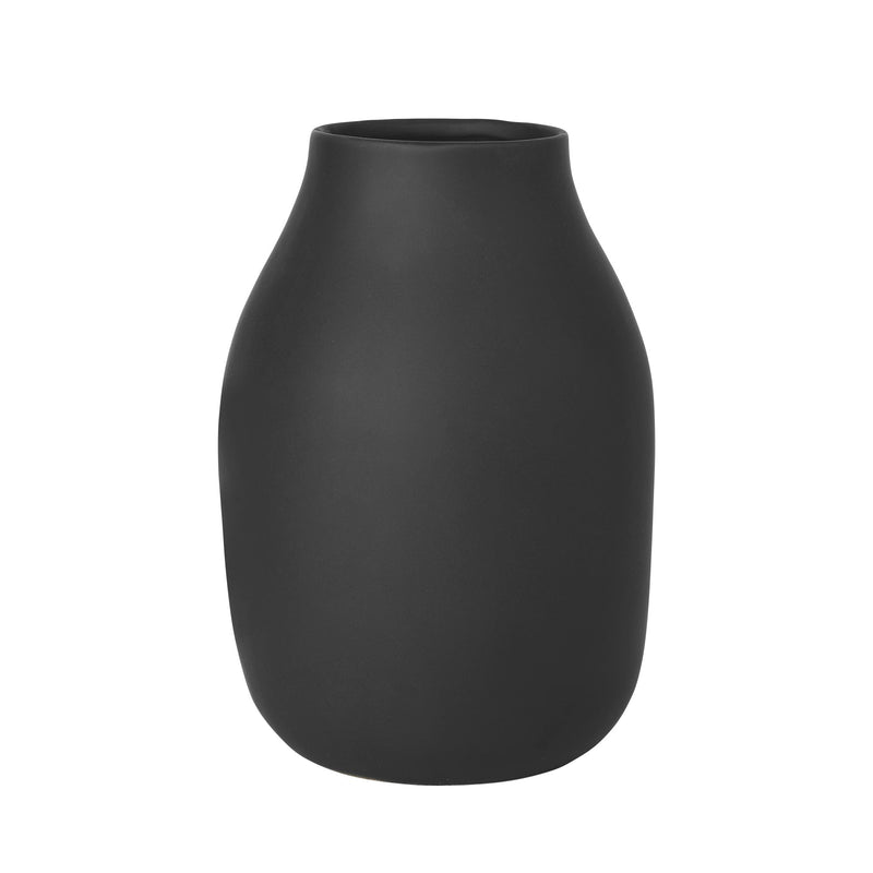 Blomus - Colora Vase | peat