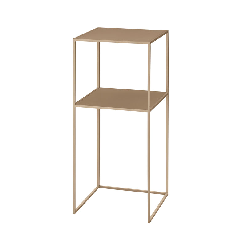 Blomus - Fera Podest | nomad