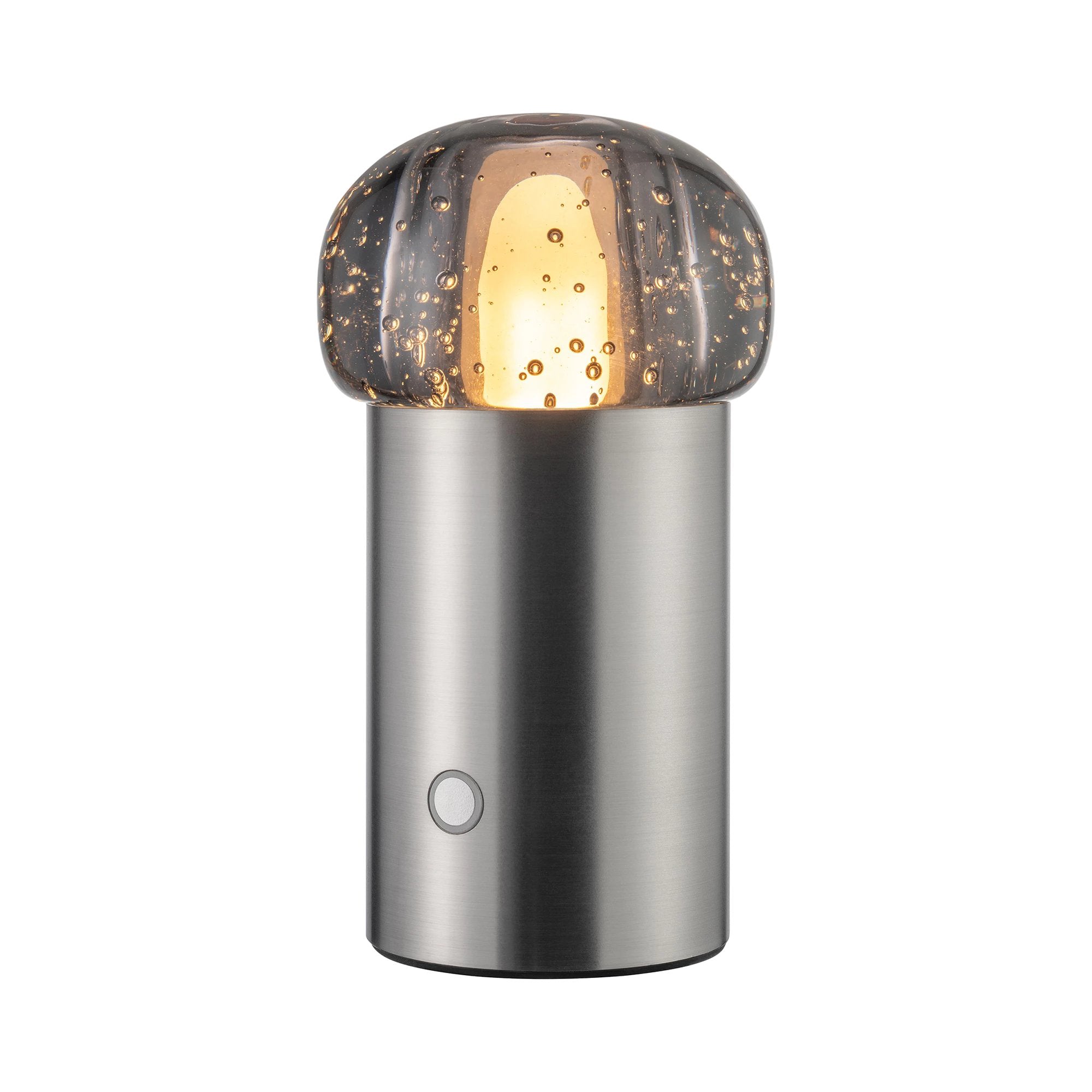 Blomus - Iris LED Akkuleuchte