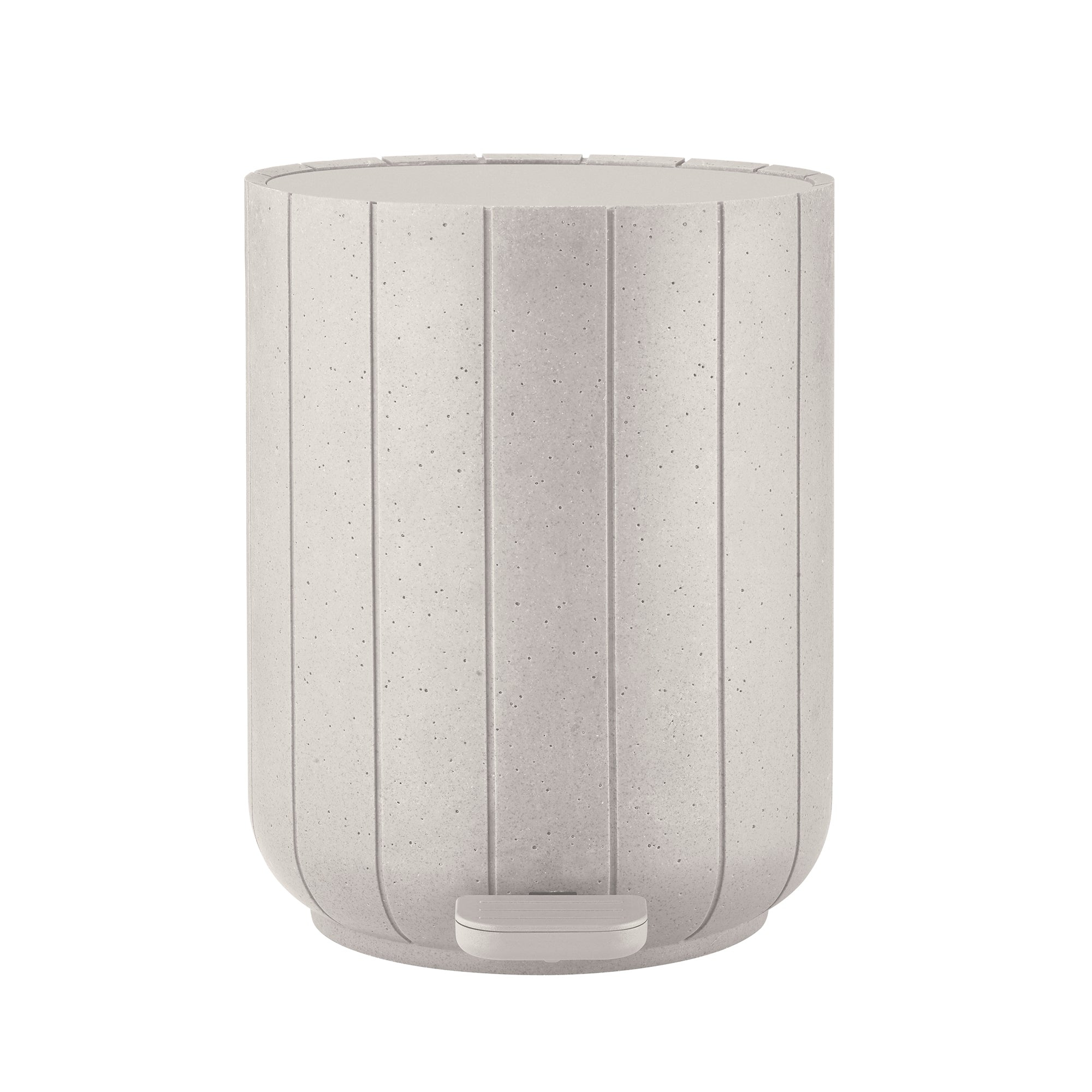 Blomus - Kua Treteimer | 