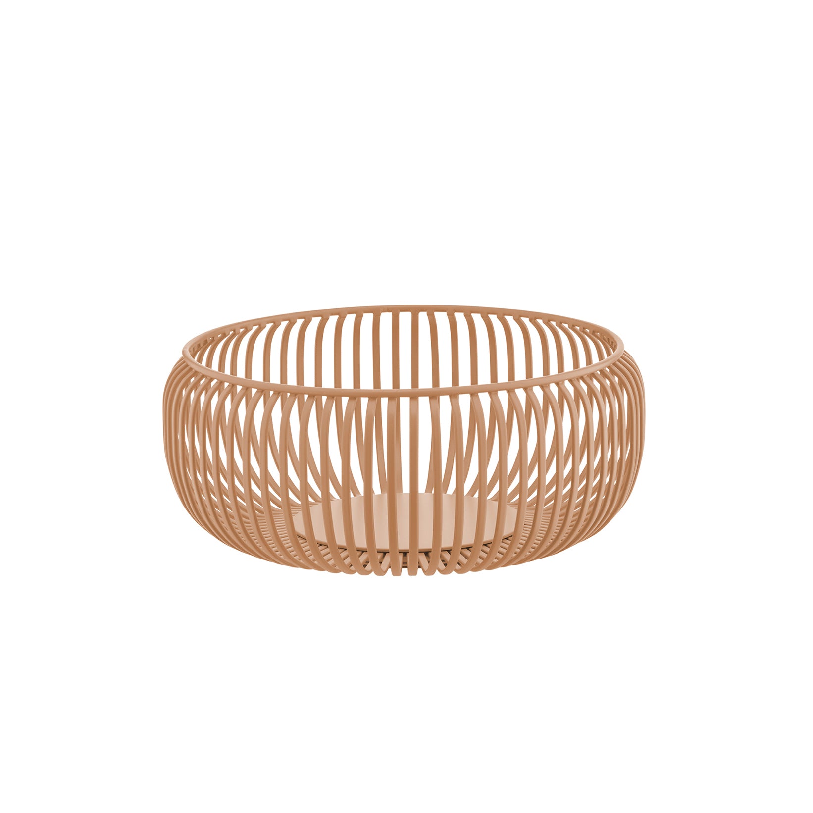 Blomus - Lito Schale | M / indian tan
