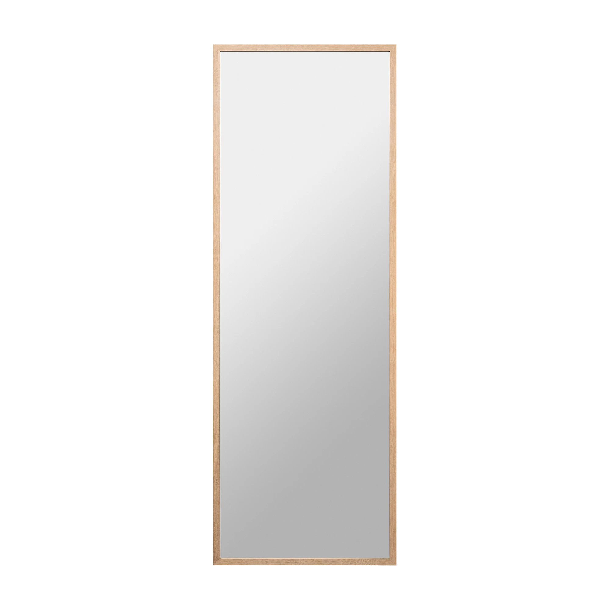Blomus - Miro Wandspiegel | 