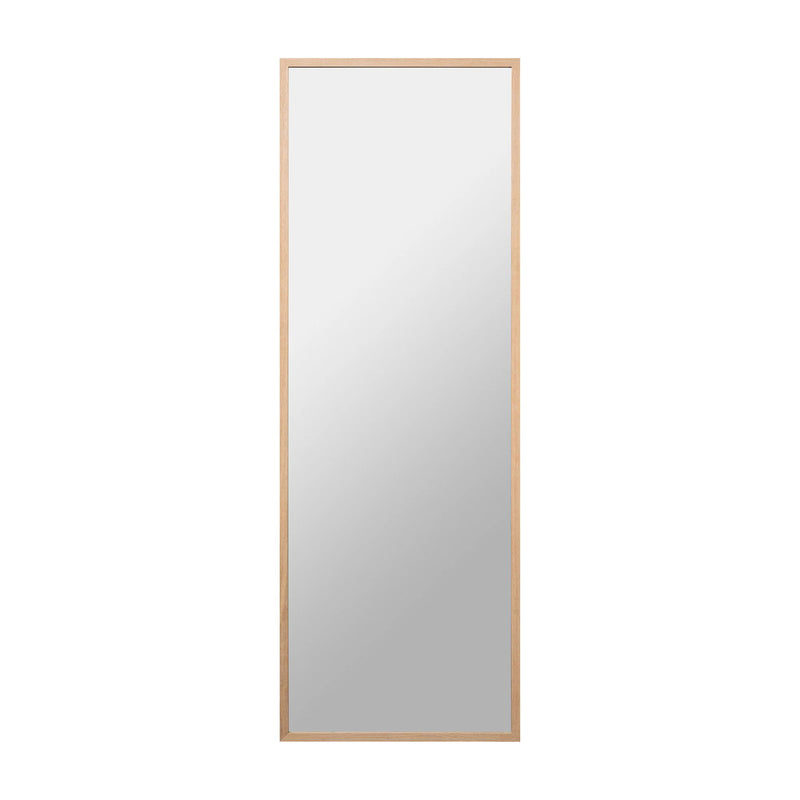 Blomus - Miro Wandspiegel | 
