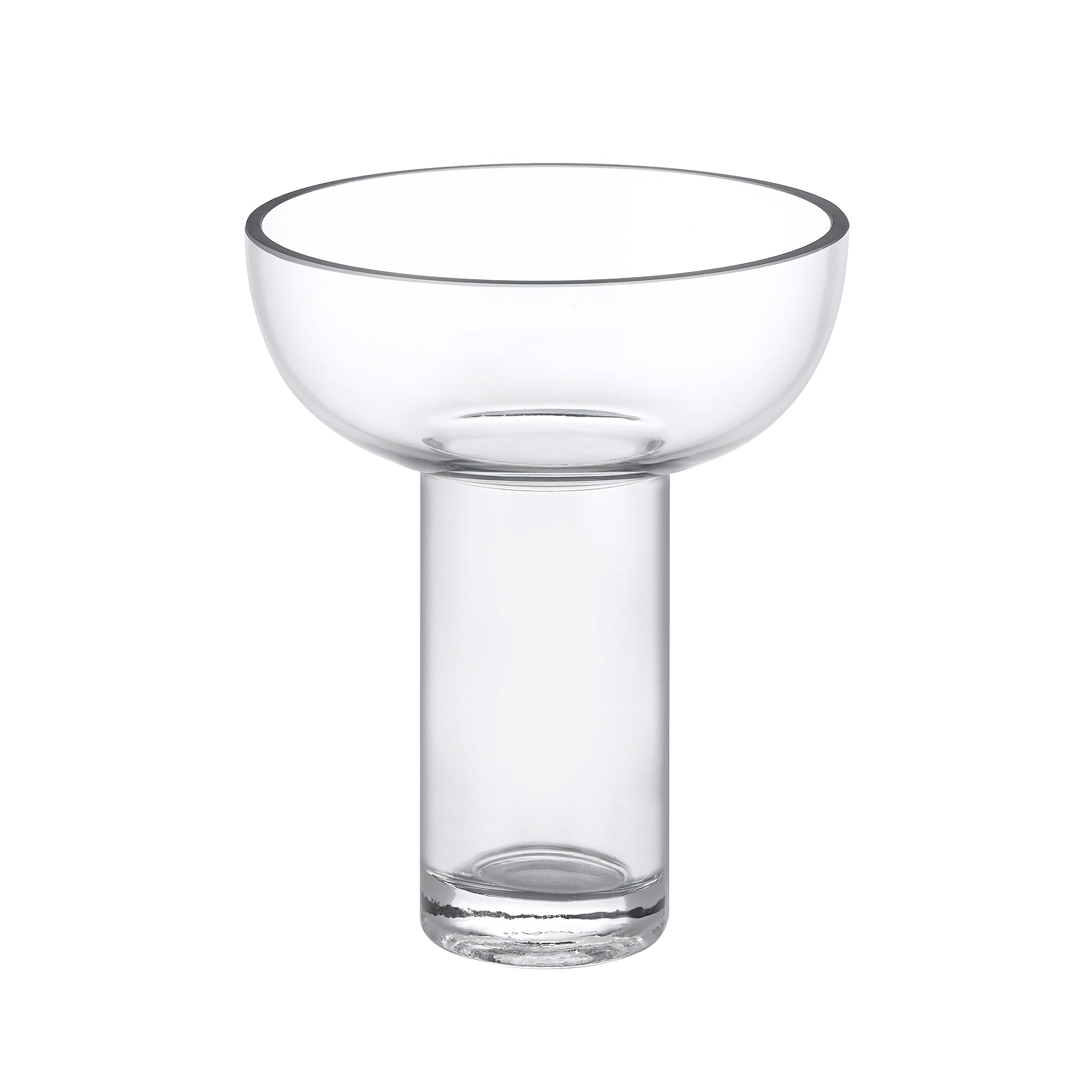 Blomus - Miyabi Vase | klar