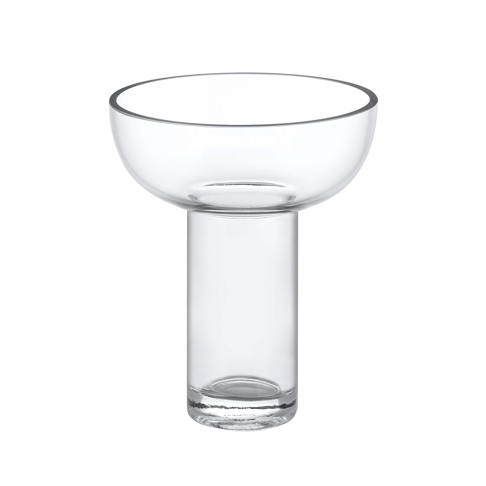 Blomus - Miyabi Vase | klar