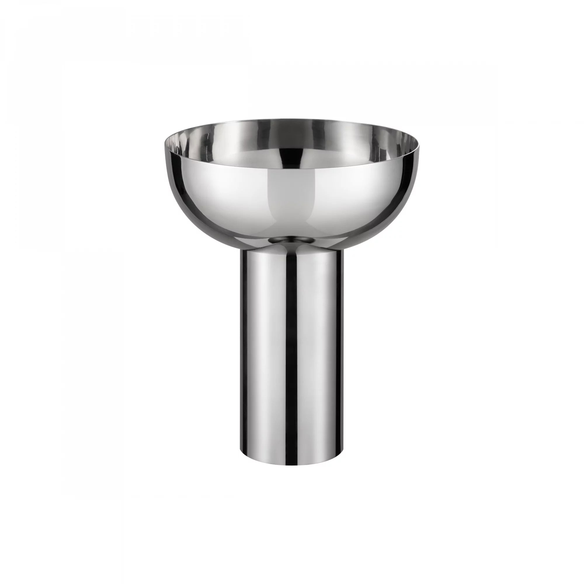 Blomus - Miyabi Vase | silber