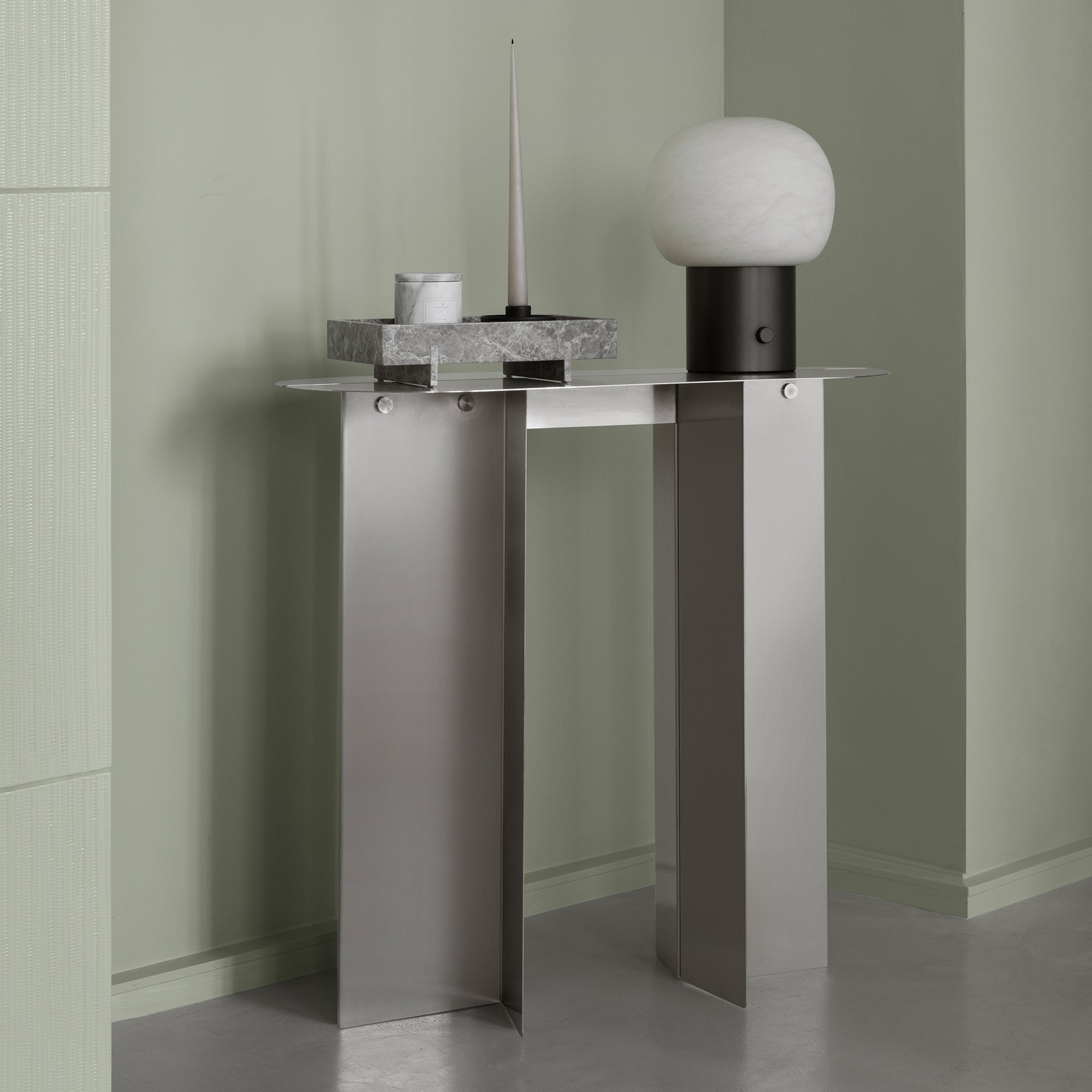Blomus - Oru Sideboard | 