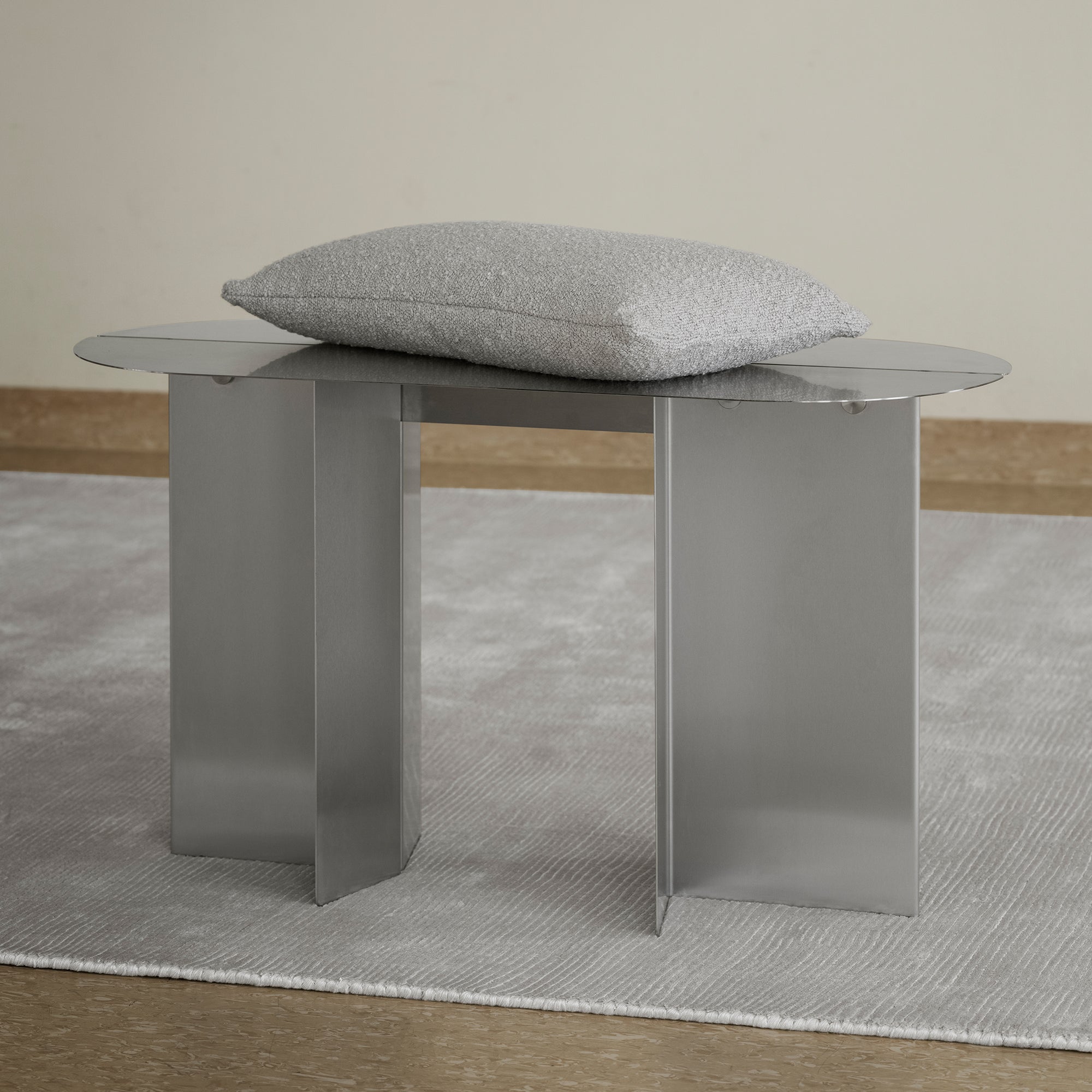 Blomus - Oru Sitzbank | 