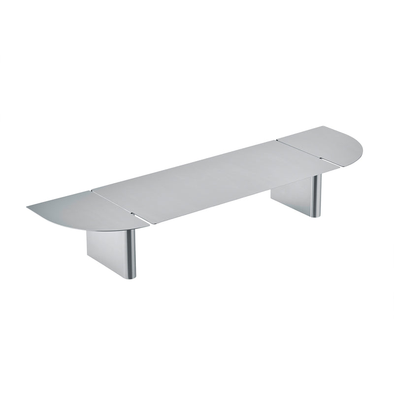 Blomus - Oru Wandregal | L