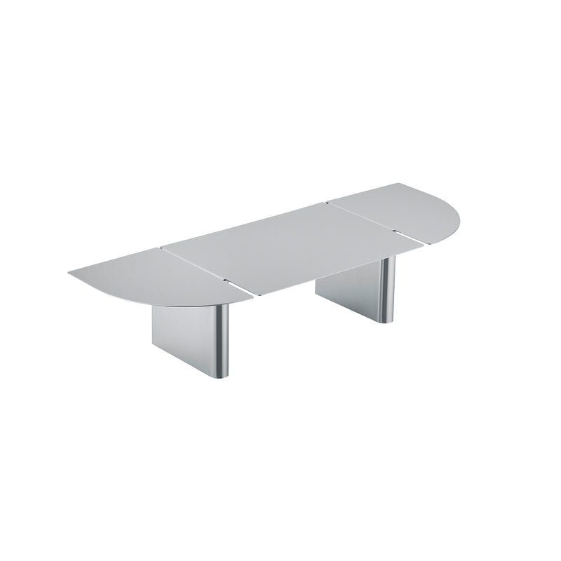 Blomus - Oru Wandregal | M