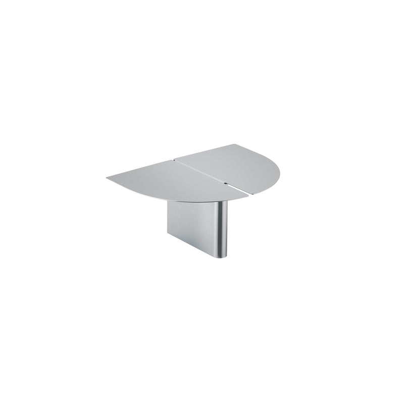 Blomus - Oru Wandregal | S