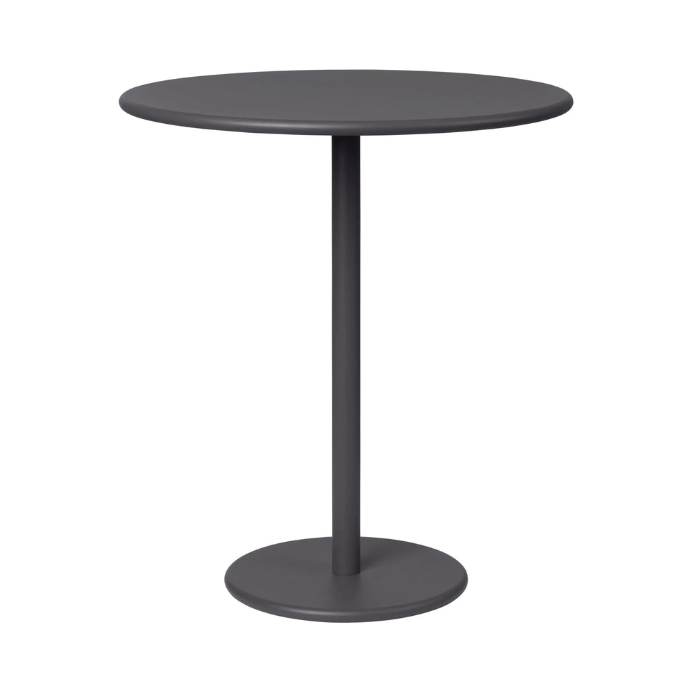 Blomus - Stay Garten Beistelltisch | magnet