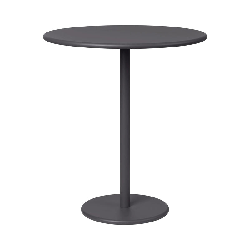 Blomus - Stay Garten Beistelltisch | magnet