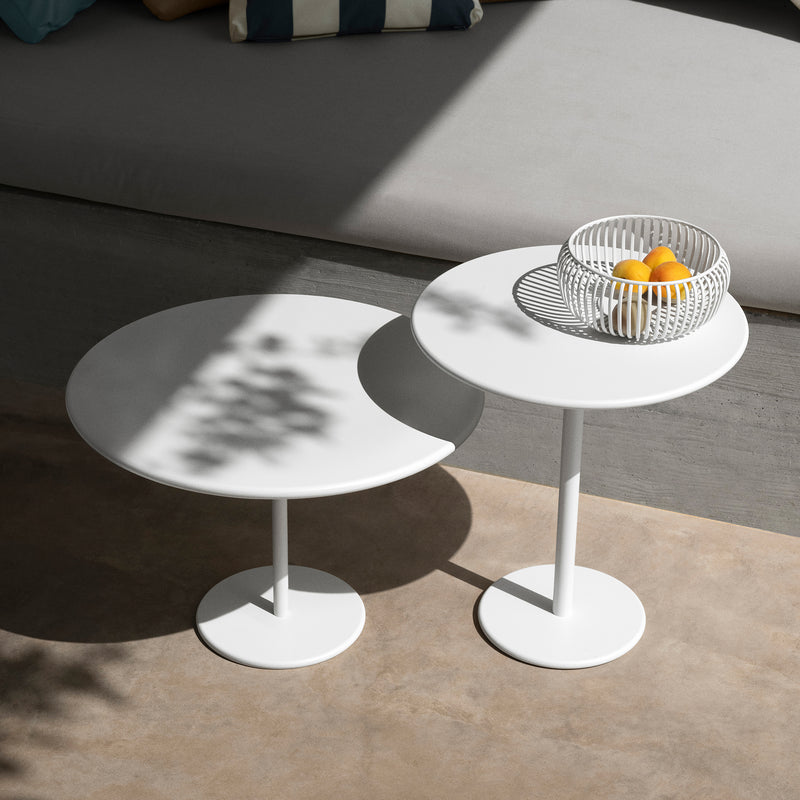 Blomus - Stay Garten Beistelltisch