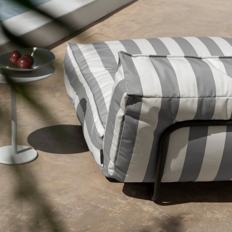 Blomus - Stay Outdoor-Bett