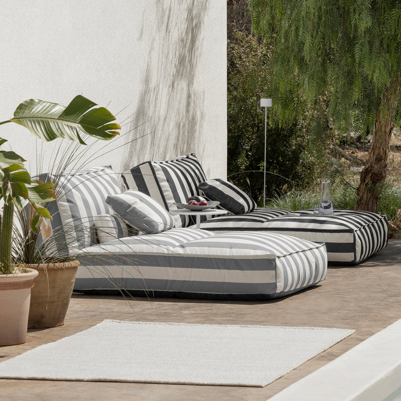 Blomus - Stay Outdoor-Kissen