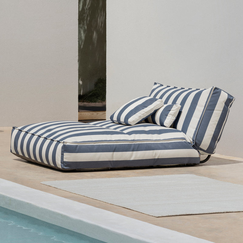 Blomus - Stay Outdoor-Kissen