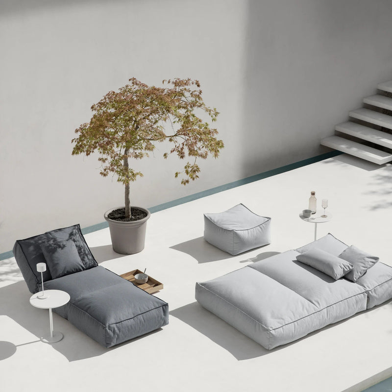 Blomus - Stay Outdoor-Kissen