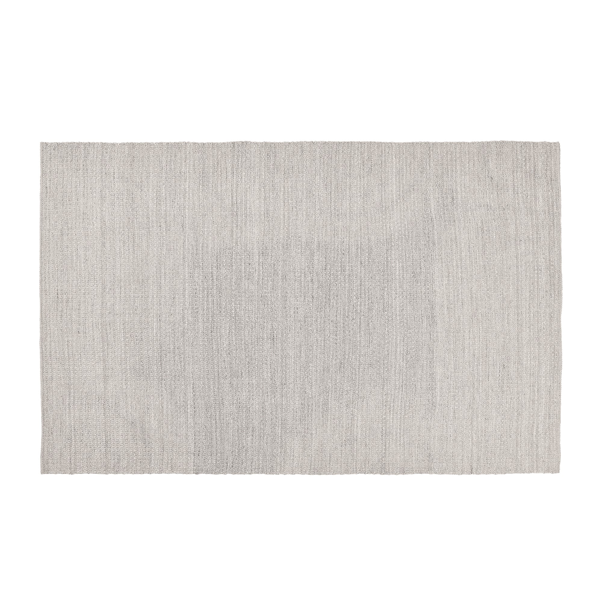 Blomus - Tendor Outdoor Teppich | beige melange