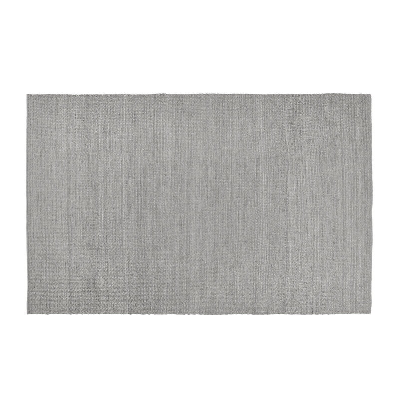 Blomus - Tendor Outdoor Teppich | cloud melange