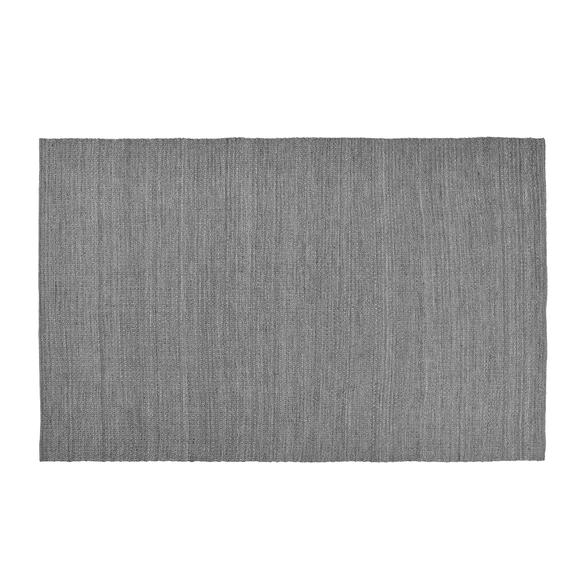 Blomus - Tendor Outdoor Teppich | zink melange
