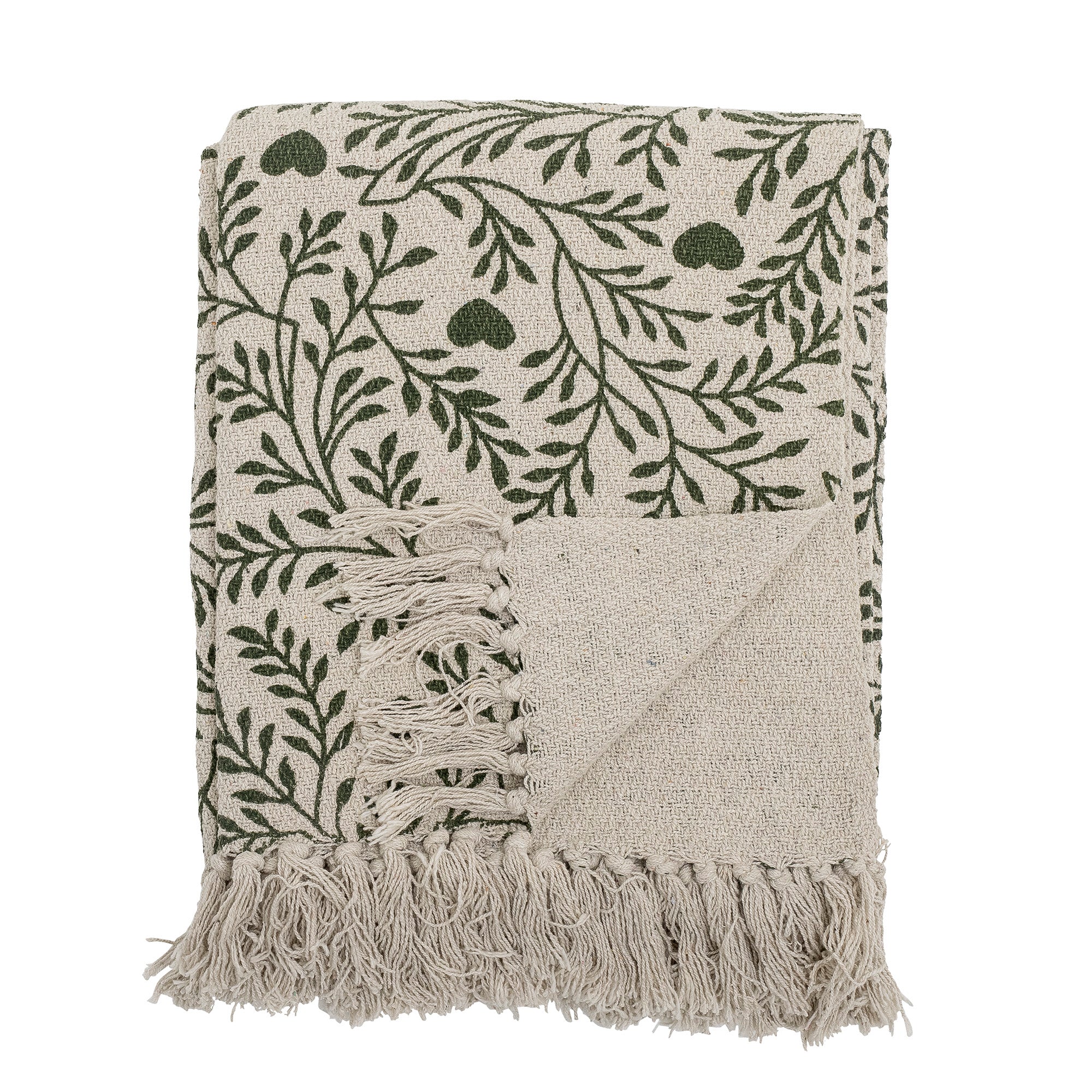 Bloomingville - Maribelle Decke | 