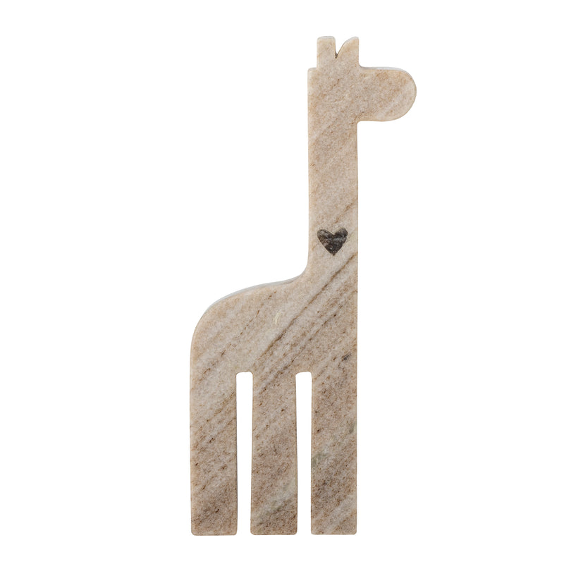 Bloomingville Mini - Camy Deko | Giraffe