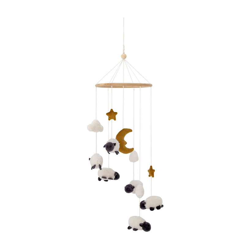 Bloomingville Mini - Mobile | 