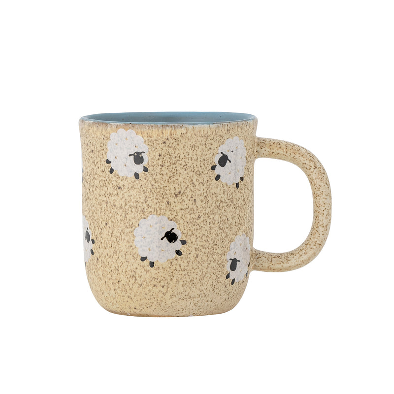 Bloomingville Mini - Tasse | Dolly