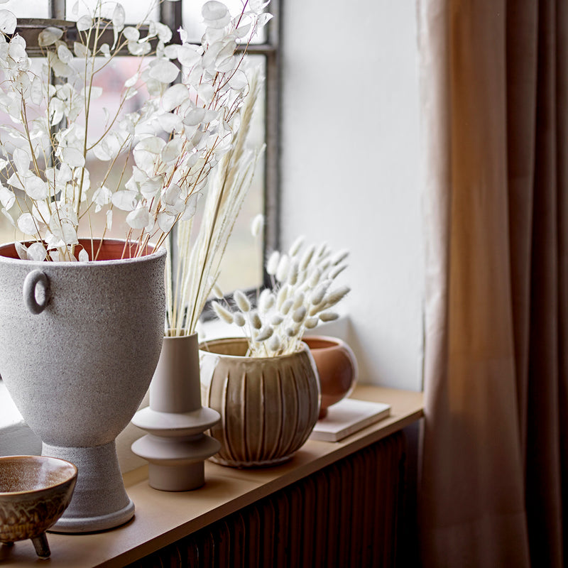 Bloomingville - Isold Vase