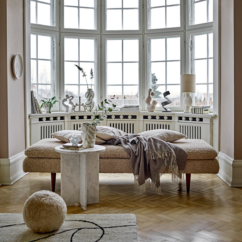Bloomingville - Pione Tagesbett | 