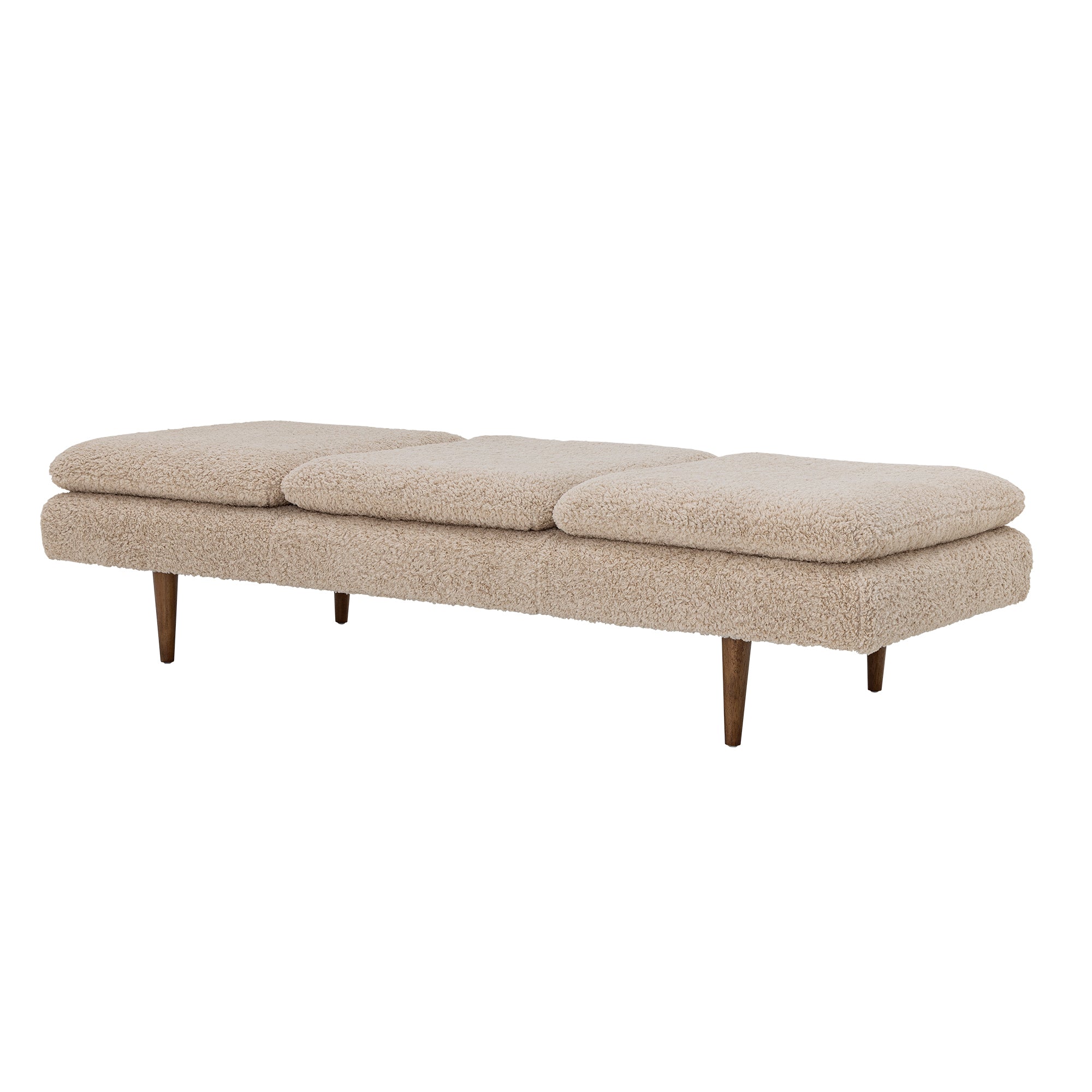 Bloomingville - Pione Tagesbett | 