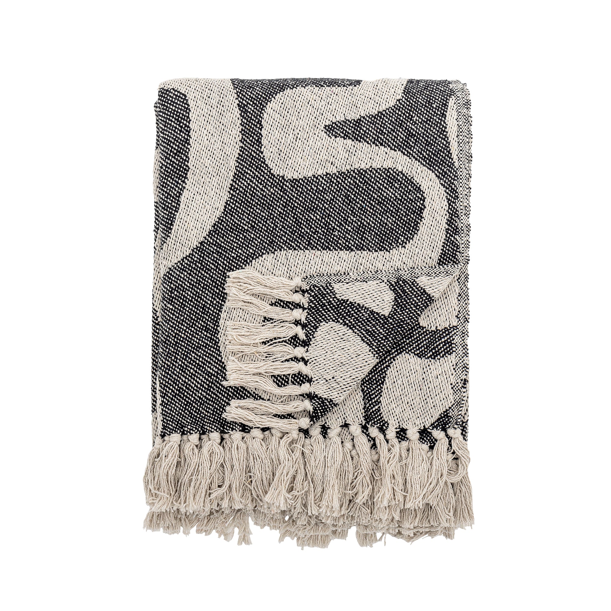 Bloomingville - Salobre Decke | 
