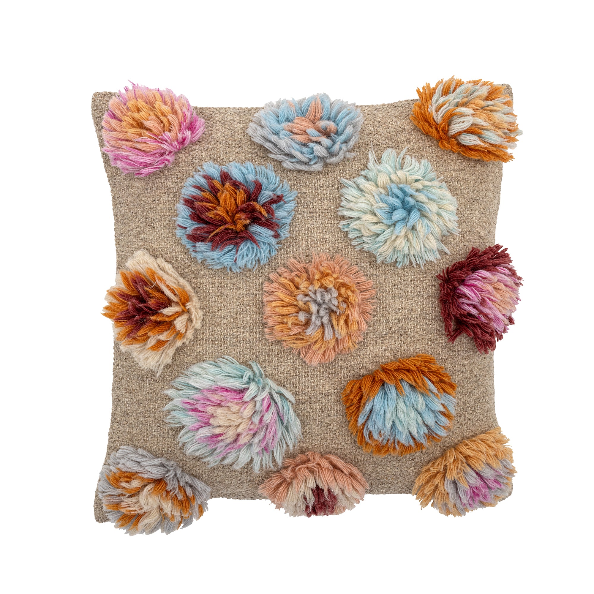 Bloomingville - Somma Kissen | 