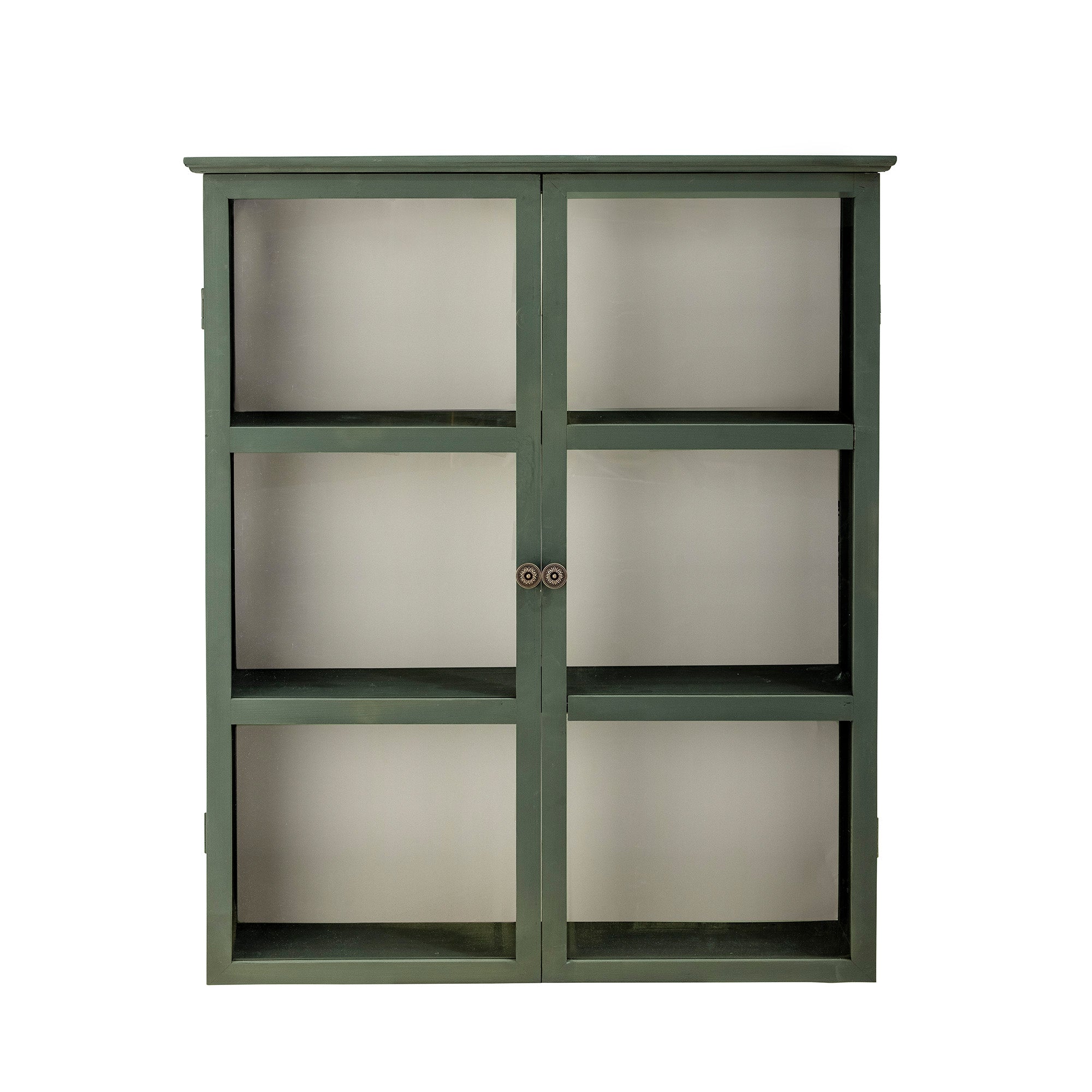 Bloomingville - Tone Kabinett | 