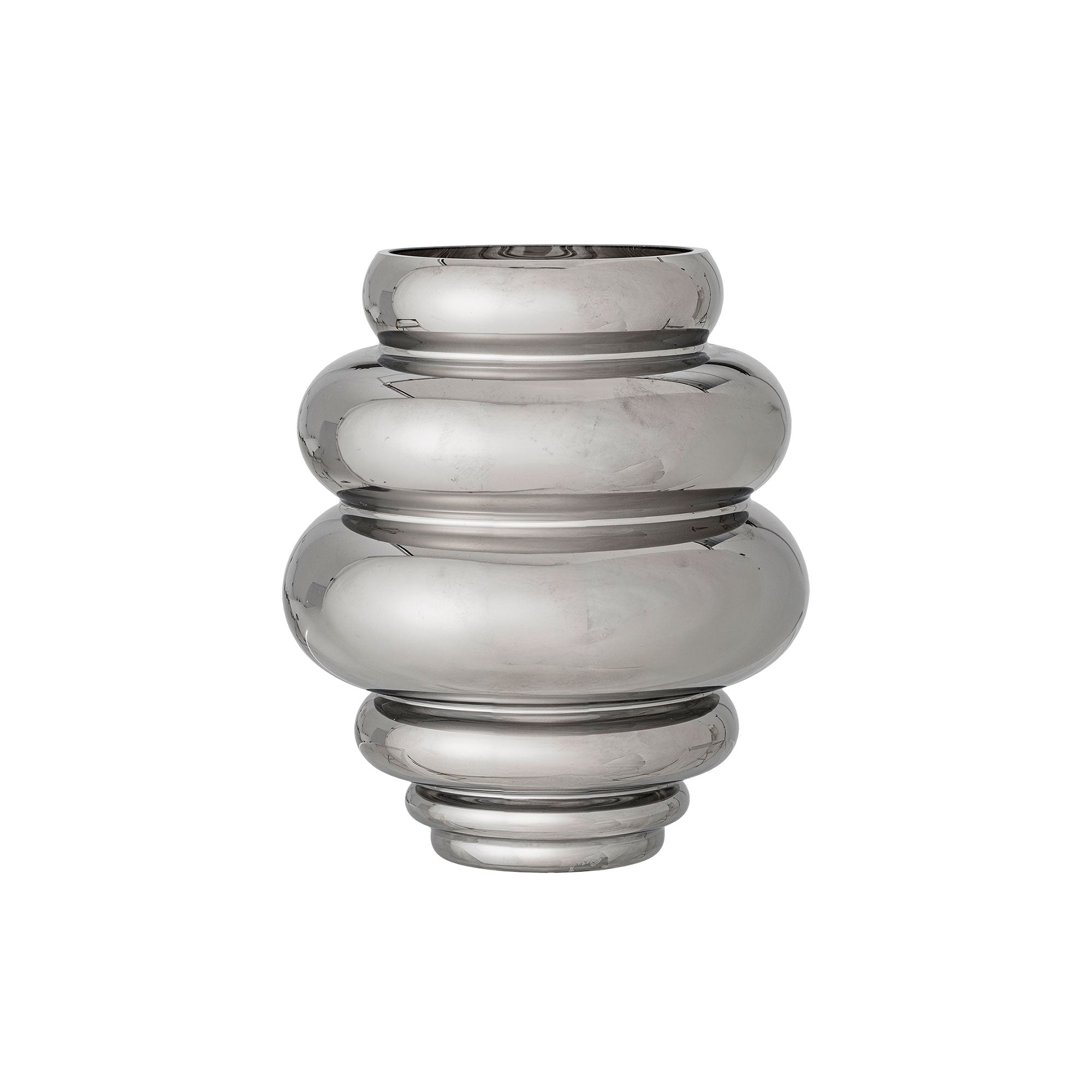 Bloomingville - Zorya Vase | 