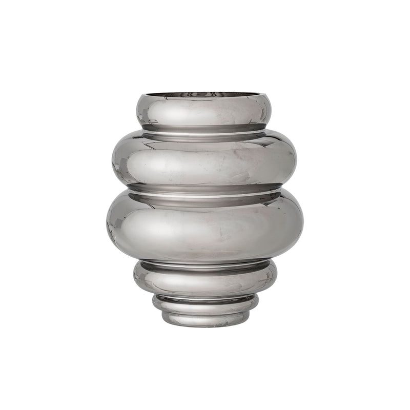 Bloomingville - Zorya Vase | 