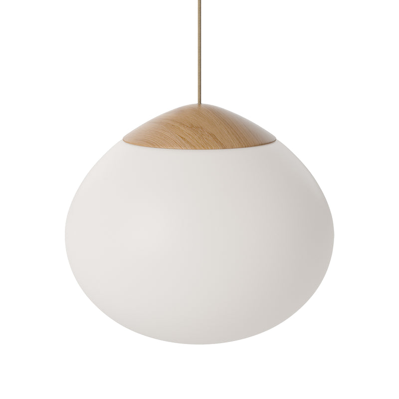 Bolia - Acorn Pendelleuchte | Ø 41 cm