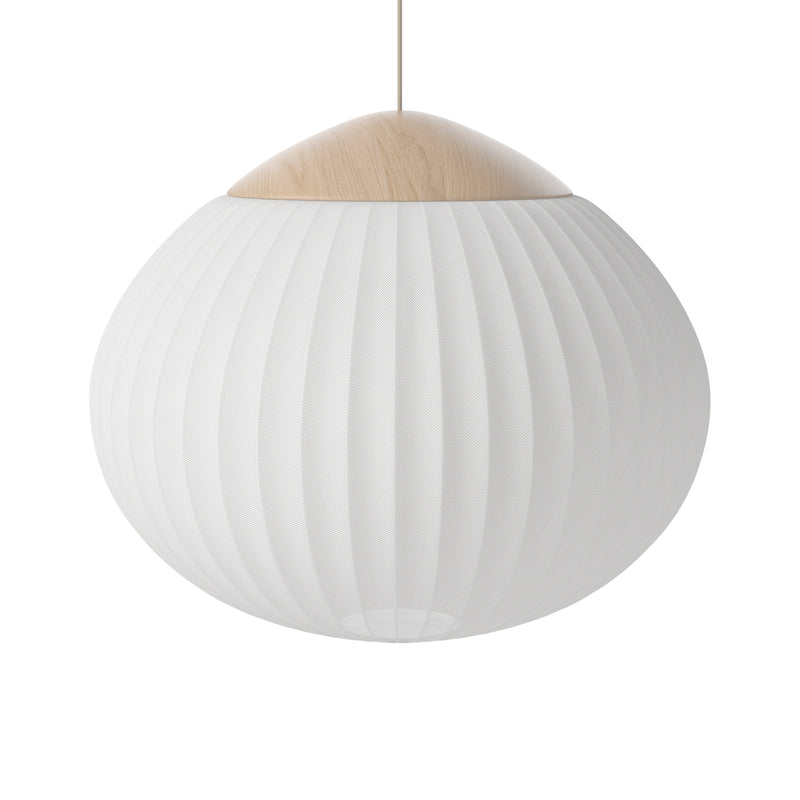 Bolia - Acorn Pendelleuchte | Ø 64 cm