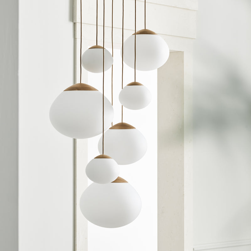 Bolia - Acorn Pendelleuchte