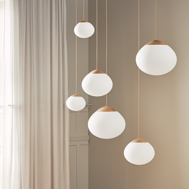 Bolia - Acorn Pendelleuchte