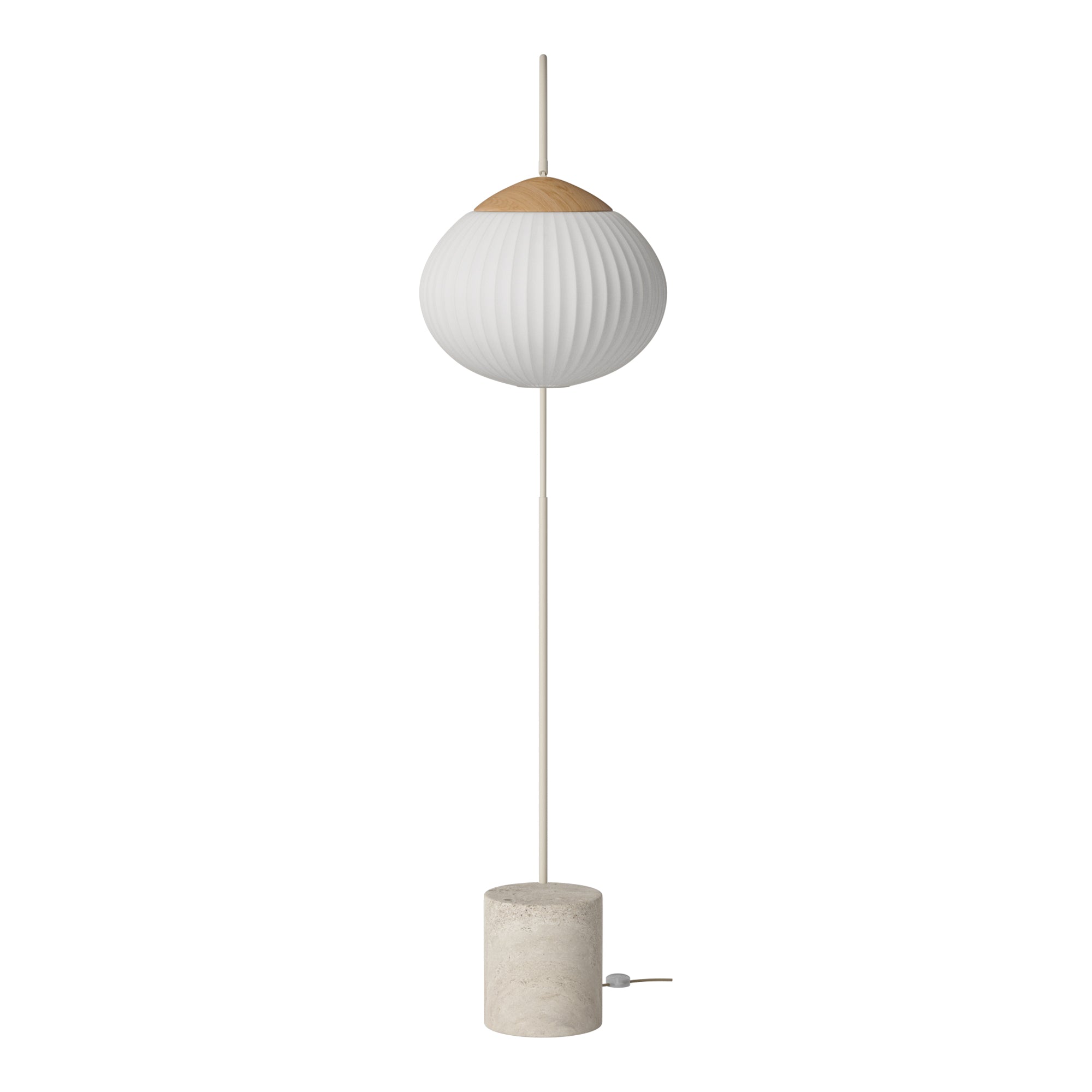 Bolia - Acorn Stehleuchte