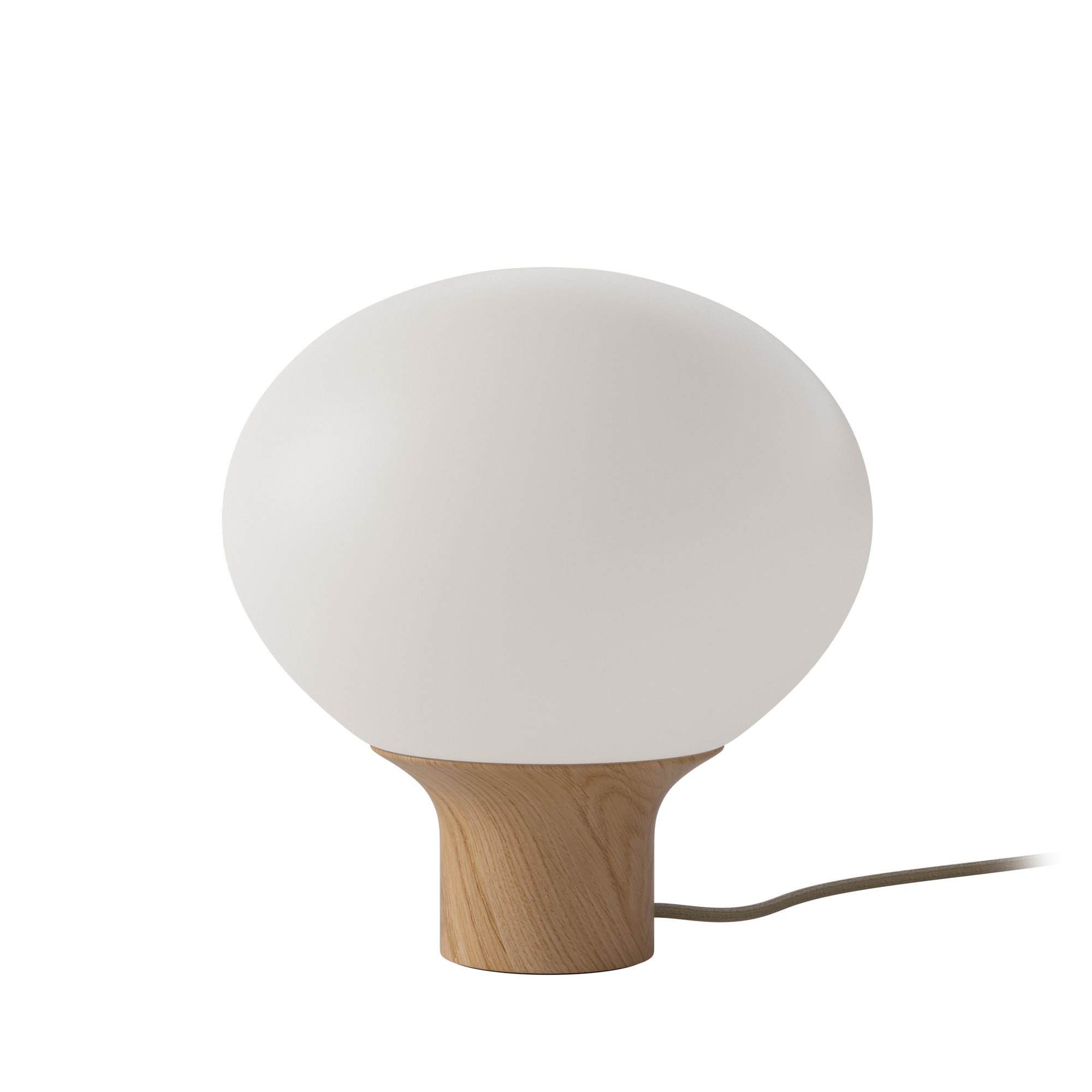 Bolia - Acorn Tischleuchte | Ø 32 cm