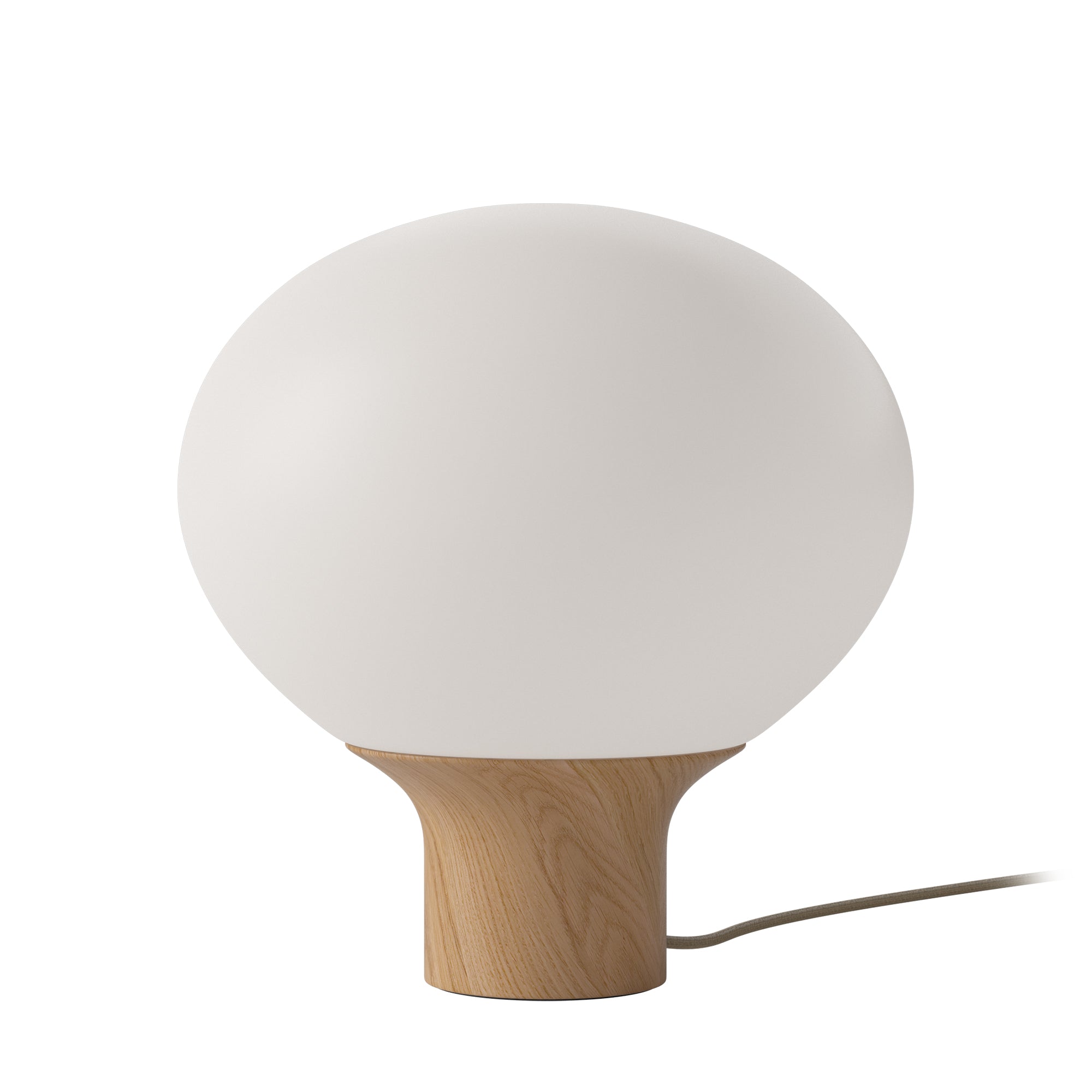 Bolia - Acorn Tischleuchte | Ø 41 cm