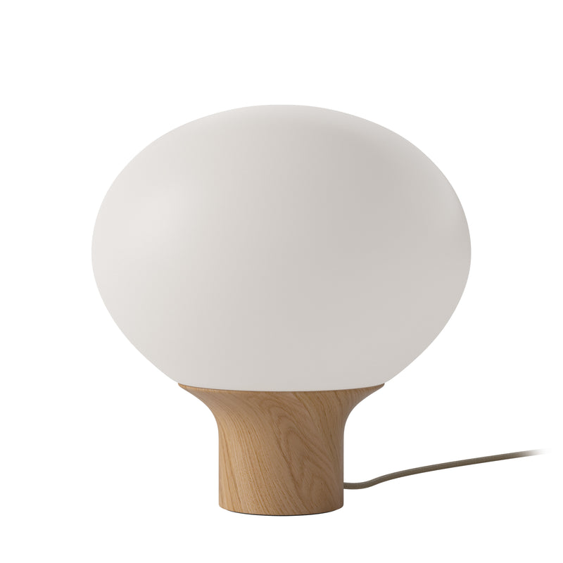 Bolia - Acorn Tischleuchte | Ø 41 cm